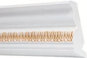 Карниз Флора